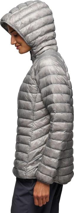 Immagine prodotto Black Diamond W Deploy Down Hoody (M)