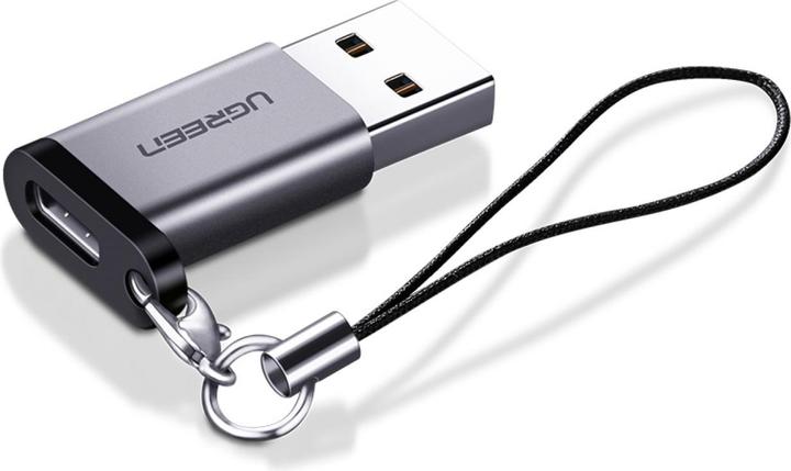 Produktbild Ugreen Buchse Adapter (USB 3.0)