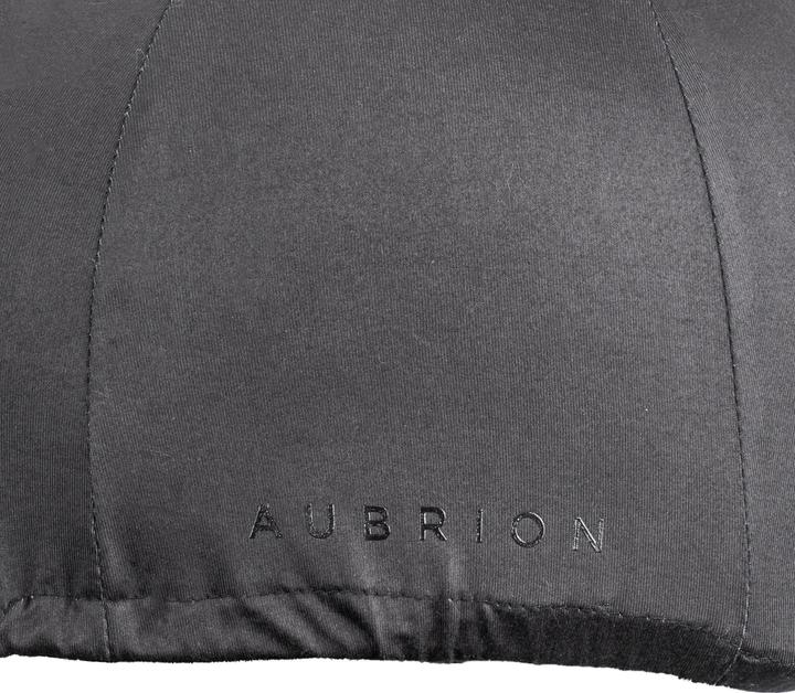 Produktbild Aubrion Reithelmüberzug Eltar (One Size)