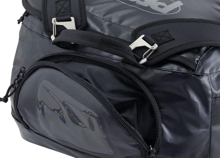 Image du produit Petzl DUFFEL 85 (85 l)