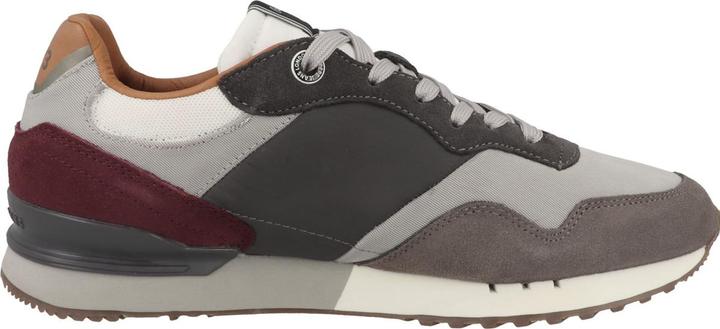 Actual product image Pepe Jeans London Brand - 63271 (45)