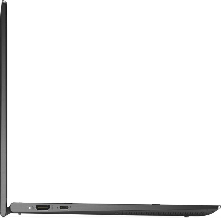 Produktbild Dell Inspiron 7306 2-in-1 - Flip-Design - Core i7 1165G7 - Windows 10 Home - 16 GB RA (13.30", Intel Core i7-1165G7, 16 GB, 512 GB, DE)