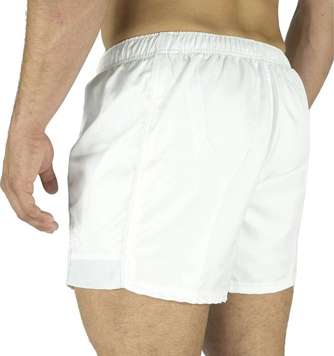 Produktbild Auckland RugbyShorts (XL)