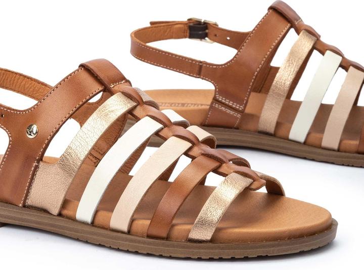 Actual product image Pikolinos Formentera (37)