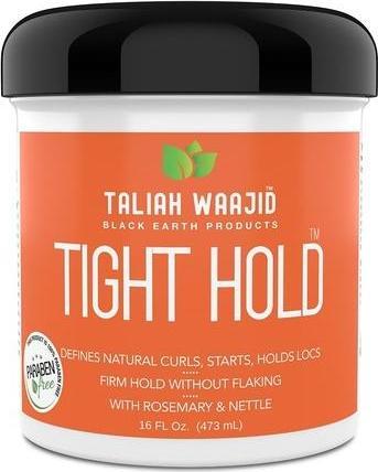 Produktbild Taliah Waajid Lock It Up Tight Hold 16oz (Haargel)