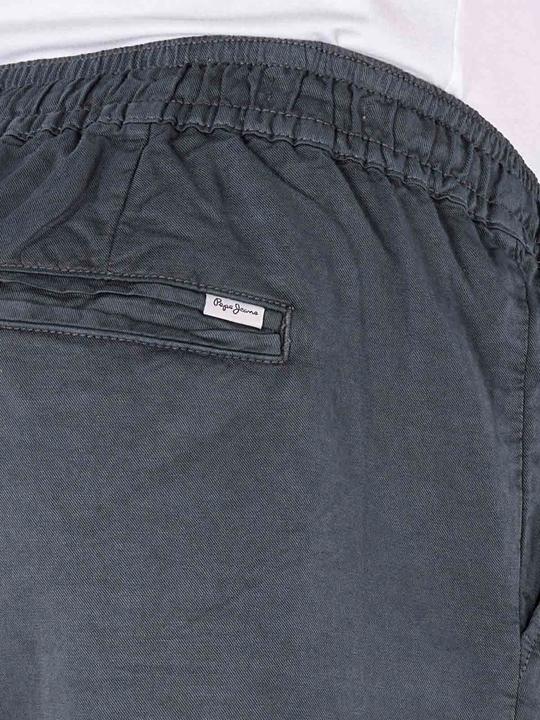 Actual product image Pepe Jeans 10019636 (32)