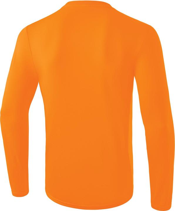 Actual product image Erima Trikot Liga langarm (3XL)