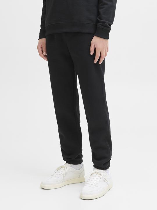 Actual product image Jack & Jones Relaxed Fit Hosen Junior Relaxed Fit Hosen (128)