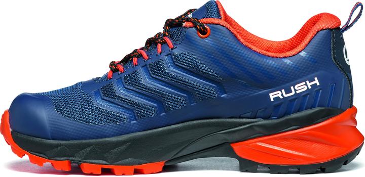 Produktbild Scarpa Rush GTX Schuhe (33)