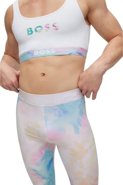 Image du produit BOSS - Legging C ELLIDE - Femme (34)