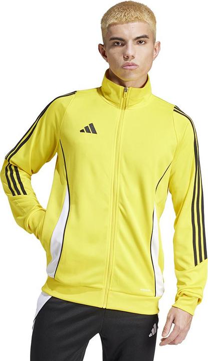 Produktbild adidas TIRO24 TRJKT (3XL)