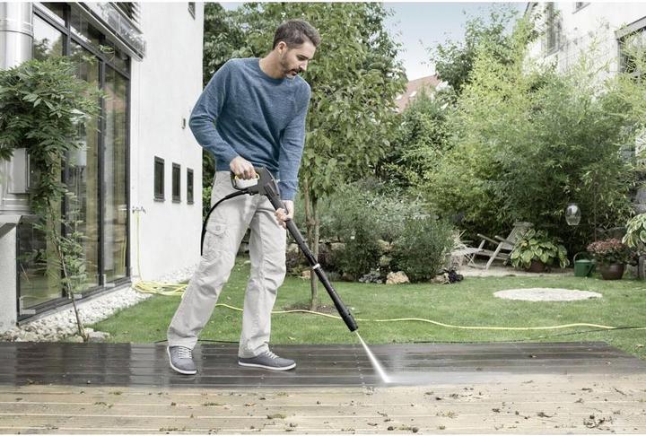 Produktbild Kärcher Vp 180