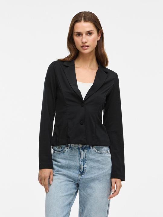 Actual product image Vila VIPERI Fitted Blazer (S)