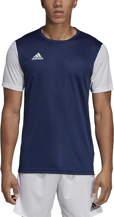 Image du produit adidas Estro 19 Maillot (116)
