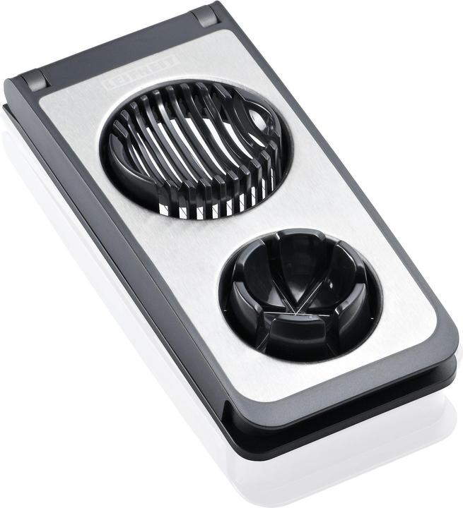 Actual product image Leifheit Combi ProLine