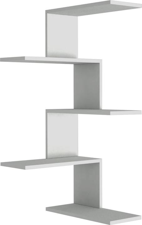 Actual product image Moebel17 Caniko
