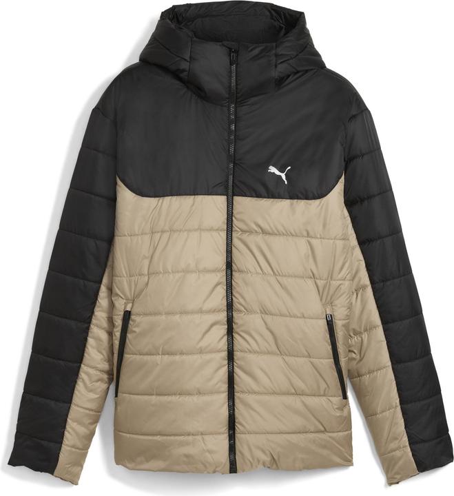 Image du produit Puma Veste à capuche ESS Padded (XXL)