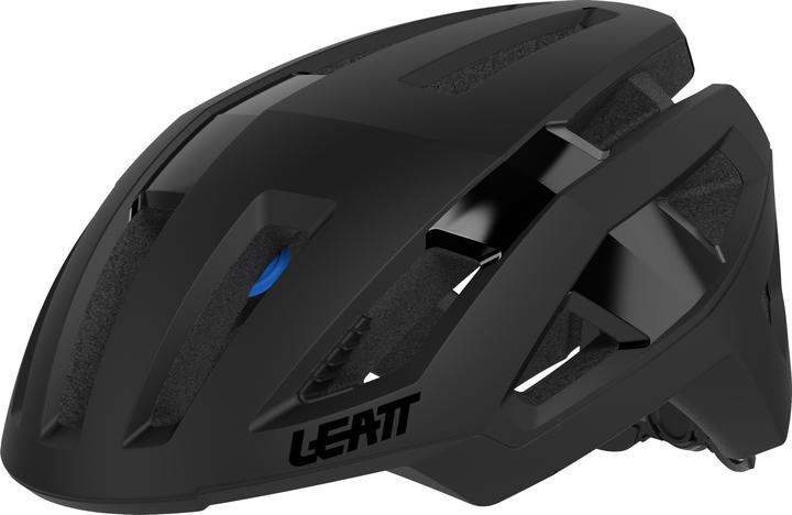 Image du produit Leatt MTB Endurance 3.0 Helmet black L (59 - 63 cm)