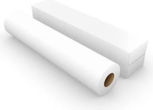 Actual product image Canon Premium (130 g/m², 1 x, 59.4 x 3000 cm)