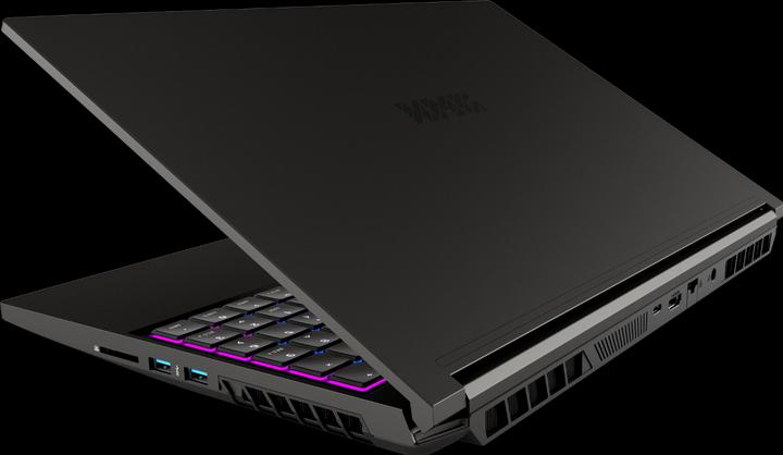 Image du produit XMG NEO 15 (15.60", Intel Core i7-11800H, 16 Go, 1000 Go, CH)
