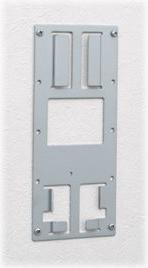 Produktbild Epson Wall mount for printer