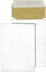 Actual product image Mailmedia Paper cushion folding envelope "K-Pack", C5 360 gsm (100 x)