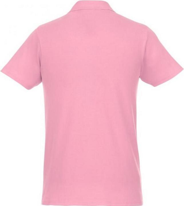 Immagine prodotto Elevate Poloshirt Helios a maniche corte (XS)