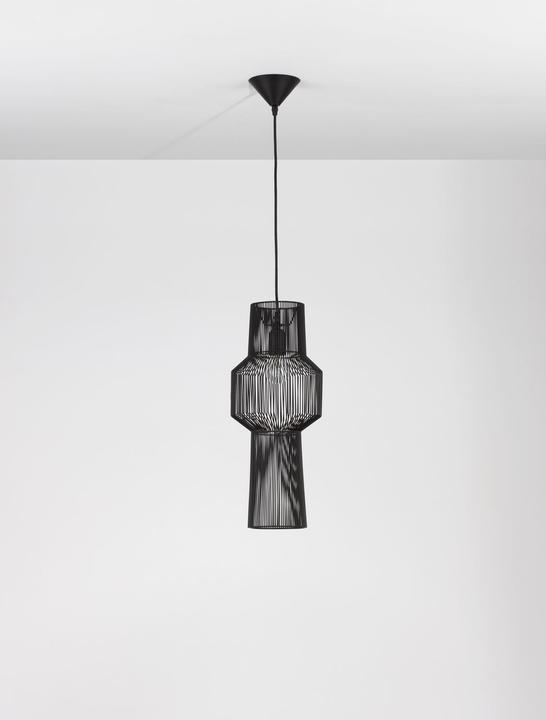 Produktbild Nova Luce Pendelleuchten (E27)