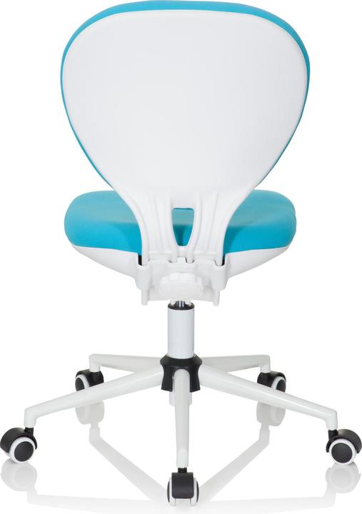 Produktbild Hjh Office Kid Vivo
