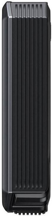 20000 mAh