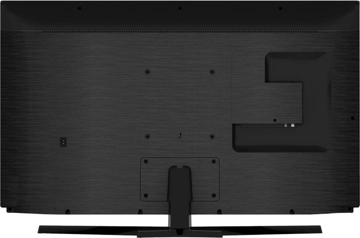 Image du produit Grundig 50 GUB 7040 - Fire TV Edition - 126 cm (50") (50", LED, 4K)