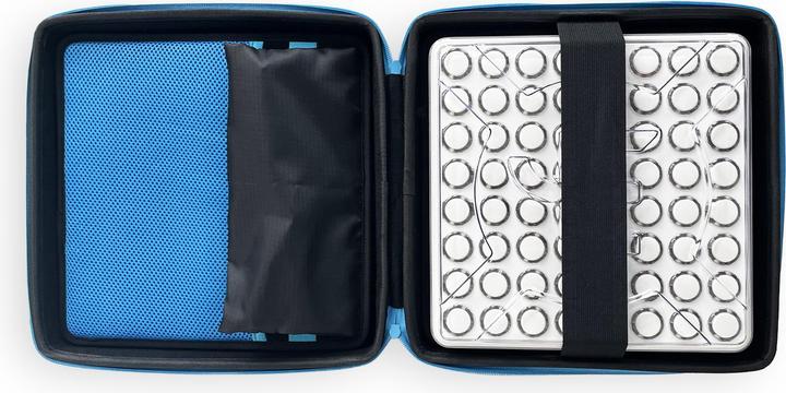 Produktbild DJTechTools Chroma Case for Midi Fighter 64