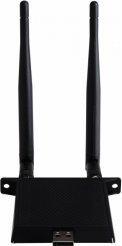 Actual product image Viewsonic LB-WIFI-001 Wirless module for IFP6550 IFP7550 and IFP8650 (Dual wifi Bandwith 2.4GHz/5GHz)