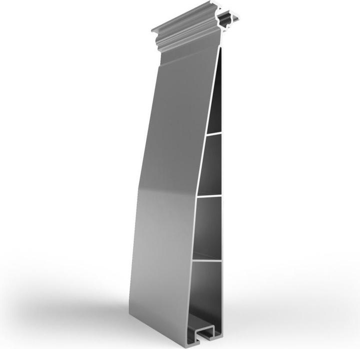 Produktbild Schletter 163900-001