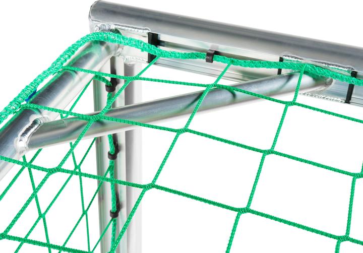 Actual product image Sport-Thieme Street Soccer Football Goal