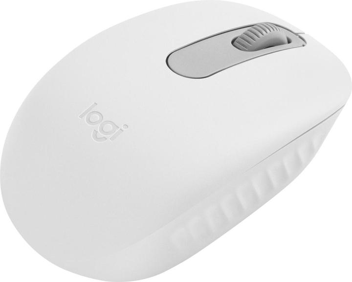 Produktbild Logitech M196 BLUETOOTH MOUSE (Kabellos)