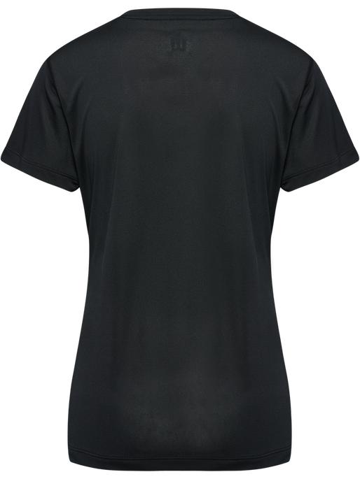Produktbild Newline nwlBEAT T-SHIRT W (L)