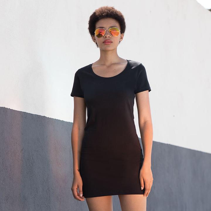 Actual product image Skinni Fit UTRW1374 P (L)
