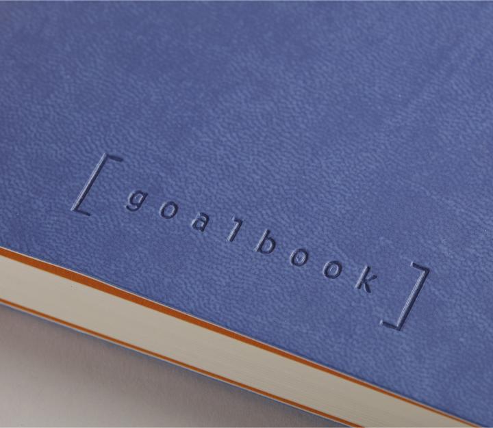 Actual product image Rhodia Notebooks and notebooks Rho (A5, Dotted, Soft cover)