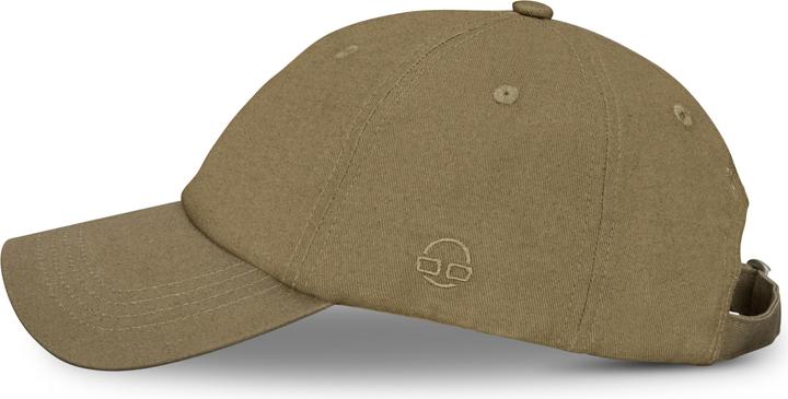 Image du produit Johnny Urban Cap Jen (Taille unique)