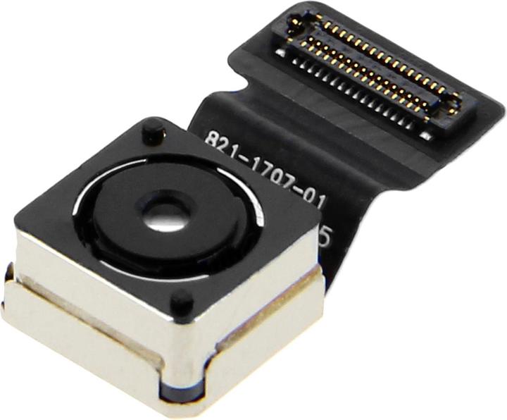 Immagine prodotto Avizar Fotocamera posteriore + cavo flessibile iPhone 5C (Accumulatore di carica elettrica, iPhone 5c)