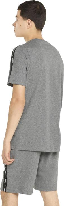 Produktbild Puma ESS+ Tape Tee (L)