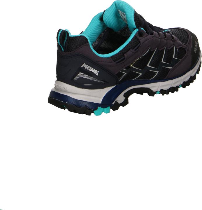Produktbild Meindl Caribe GTX Schuhe (38)