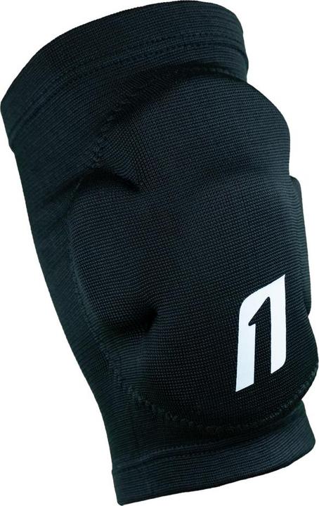 Rinat gepolsterte Knieschoner für Torwart (XL, Knieschoner)