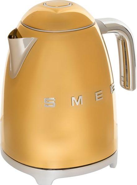 Immagine prodotto Smeg Stile retrò anni '50 (1.70 l)