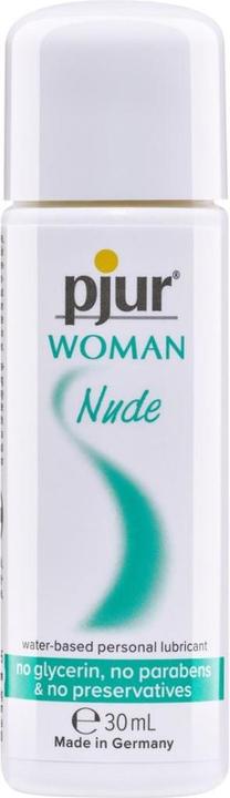 Image du produit Pjur Femme nue (100 ml)