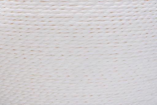 Actual product image Karlie Bolly