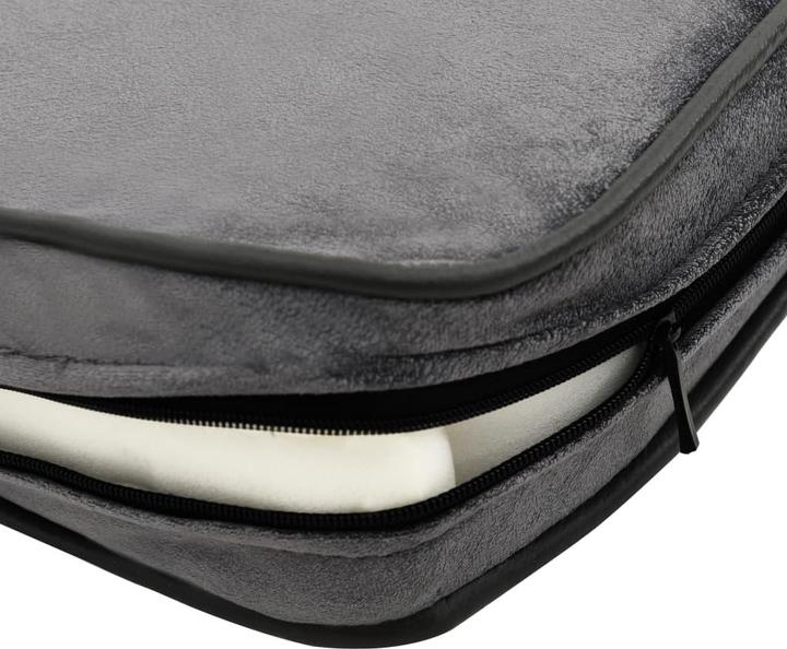 Produktbild VidaXL Hundesofa (Hund)