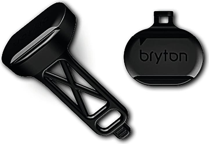 Produktbild Bryton Smart Speed Geschwindigkeitssensor