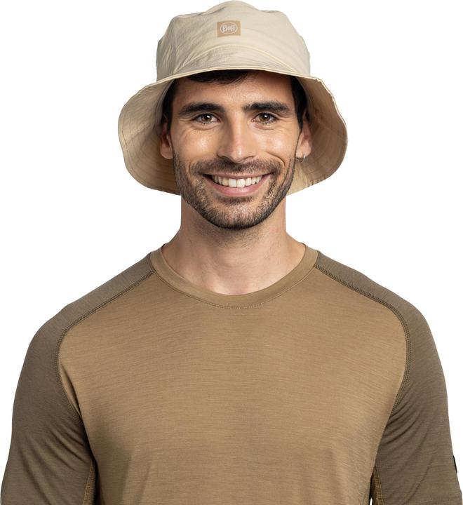Actual product image Buff Adventure Bucket Hat (L, XL)
